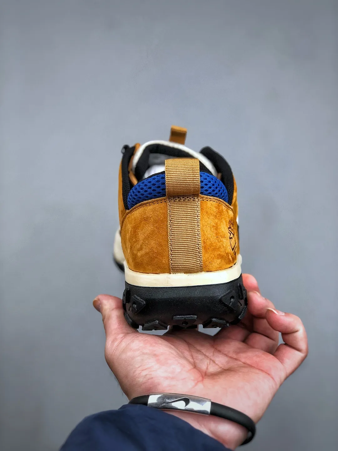 Welfare special offer 💰360 New arrivals 🚀Timberland Timberland outdoor low-top casual shoes series Guangdong factory quality Original box original packaging 25ss new fashion trend matching The fabric is made of Italian 🇮🇹 top matte fine-grained cowhide with anti-odor and anti-corrosion genuine leather latex insoles to give you a perfect wearing experience High quality and durable, a must-have for sportsmen Specially designed to not look handsome High-quality and first-class foot feel Size: 39-44
